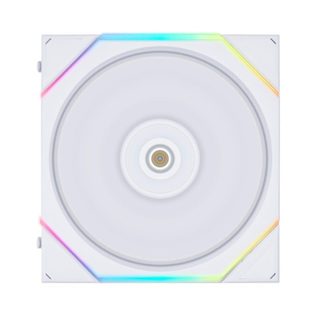 Lian Li Lian-Li UNI FAN TL Ventilateur supplémentaire 140 mm