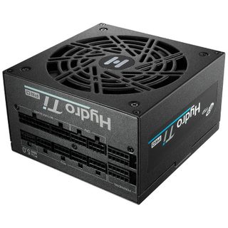 fsp Hydro Ti PRO 1000W unité d'alimentation d'énergie 20 Plus 4 pin ATX ATX