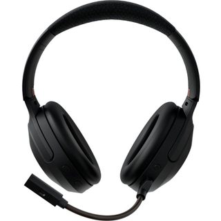Creative Zen Hybrid Pro Classic Casque sans fil