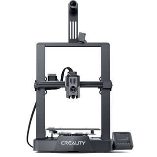 Imprimante 3D Creality Ender 3 V3 KE Volume 220x220x240 mm Direct Drive WiFi
