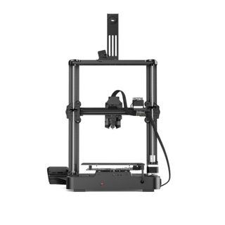 Imprimante 3D Creality Ender 3 V3 KE Volume 220x220x240 mm Direct Drive WiFi