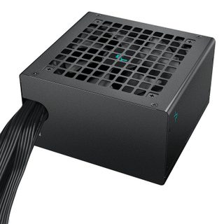 deepcool ALIMENTATION ATX 750W DEEPCOOL PL750-D