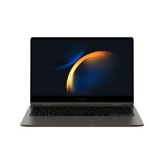 Samsung Galaxy Book3 360 13.3"