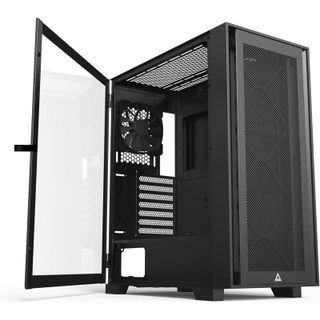 montech Air 1000 Torre Lite