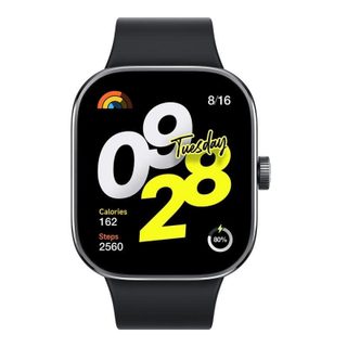Xiaomi Watch 4