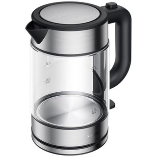 Bouilloire électrique en verre Xiaomi 1,7 L 2200 W