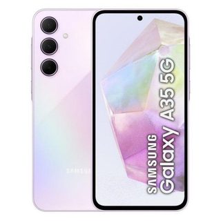 Samsung Galaxy A35 128 Gb