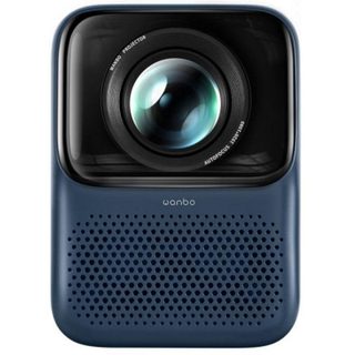 Xiaomi Wanbo nouveau T2 Max bleu