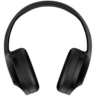 Celly Flowbeat Casque