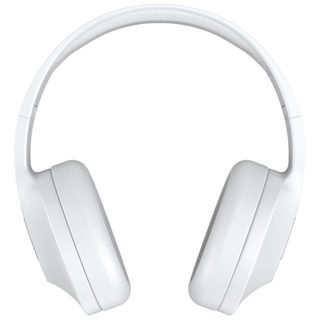 Celly Flowbeat Casque