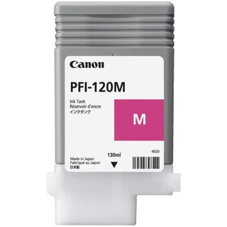 Canon Cartouche PFI120
