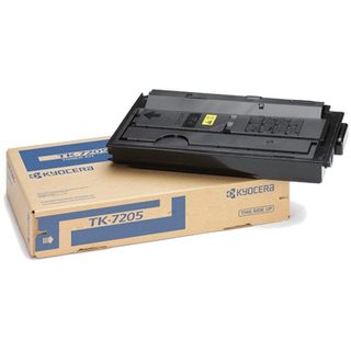 Kyocera Cartouche TK7205