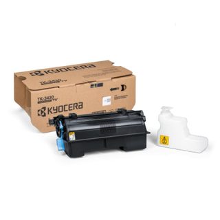 Kyocera Cartouche TK3430