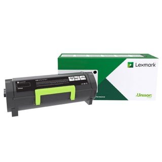Lexmark Cartouche 20N20