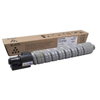 Ricoh Cartouche 842347