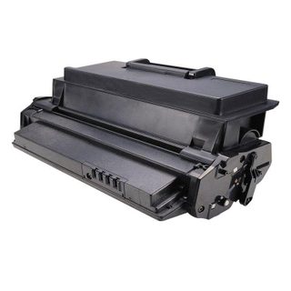 Toner Original Samsung ML-2550DA Noir