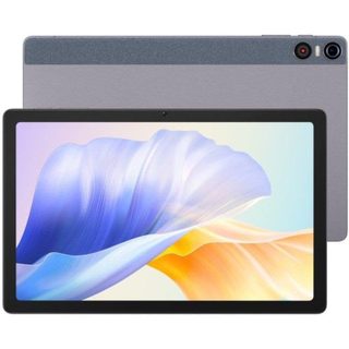 cubot Cubot Tab 50