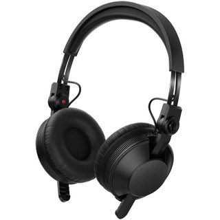 pioneer-dj Pioneer DJ HDJ-CX Casque DJ supra-auriculaire professionnel
