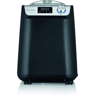 Severin Turbine à glace - yaourtière EZ7407