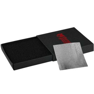 thermal-grizzly Coussinets thermiques en graphène Thermal Grizzly KryoSheet 38x38mm