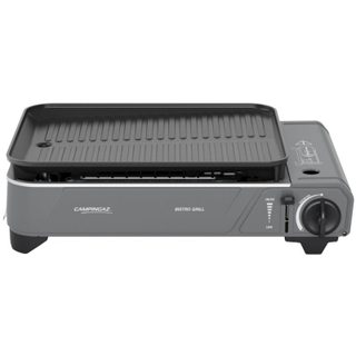 Campingaz Barbecue 2197182