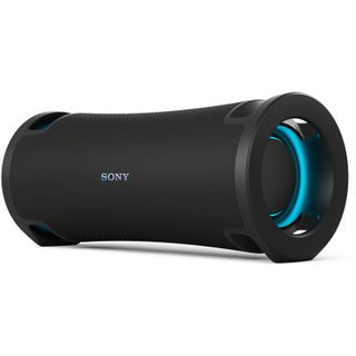 Sony SRSULT70B