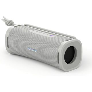 Sony SRSULT10W ENCEINTES PORTABLES DE TERRAIN ULT