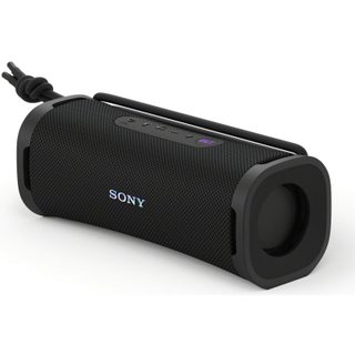 Sony SRSULT10B ENCEINTES PORTABLES DE TERRAIN ULT