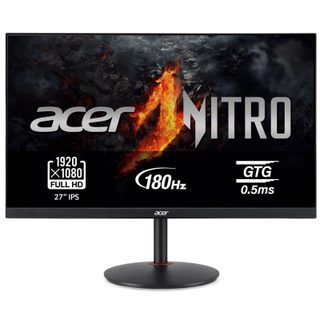 Acer Nitro XV270 27"