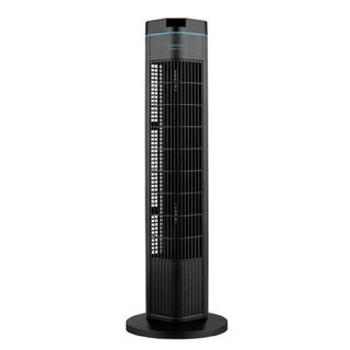Ventilateur Colonne Cecotec EnergySilence 690 Skyline 50W 3 Vitesses Minuterie Silencieux