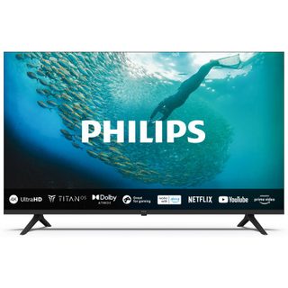Philips PUS7009