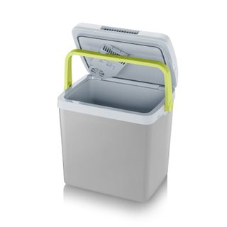 Severin Glacière électrique TKB2925