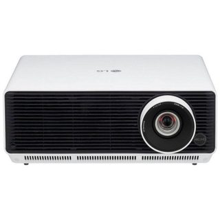 LG BU50RG