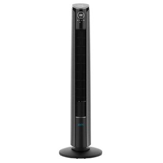 Ventilateur tour Cecotec EnergySilence 9250 Skyline Smart Tilt 45W 42" LED télécommande