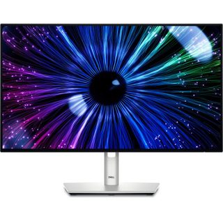 Dell U2424HE 23.8"