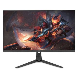 yeyian 24.5"