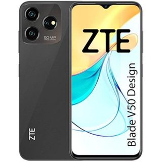 ZTE Blade V50 256 Gb