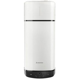 Chauffe-eau Ariston Nuos Plus S2 150L Wi-Fi pompe à chaleur A+ vertical