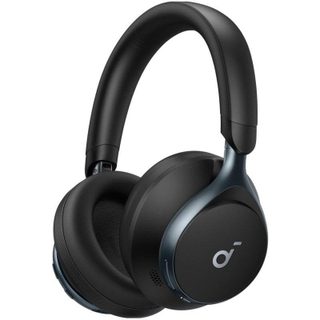 Auriculares Soundcore Space One sans fil