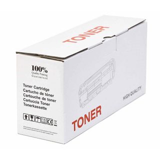 Advanced Cartouche BROTHER TN248 compatible