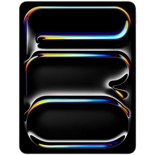 Apple iPad Pro 13" (2024)