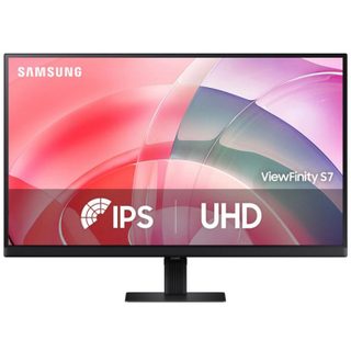 Samsung ViewFinity S70D 27"