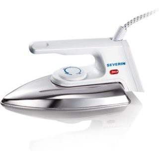 Fer à sec Severin Ba 3211 blanc 1200 W