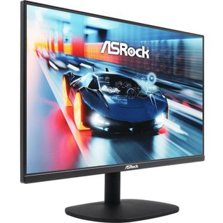 ASRock CL27FF 27"