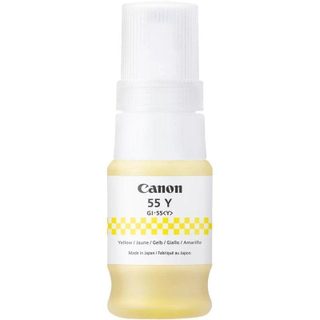 Canon Cartouche 6291C001