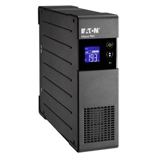 Eaton Ellipse PRO 850 IEC Alimentation sans interruption (UPS) Line Interactive 0,85 kVA 510 W 4 prises CA