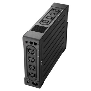 Eaton Ellipse PRO 1200 IEC Alimentation sans interruption (UPS) Line Interactive 1,2 kVA 750 W 8 prises CA