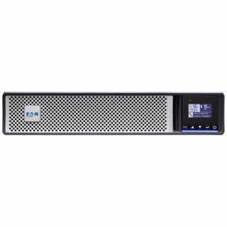 Alimentation sans interruption (UPS) Eaton 5PX Gen2 Line Interactive 2 200 kVA 2 200 W