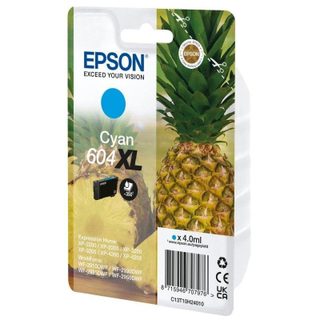 Epson 604
