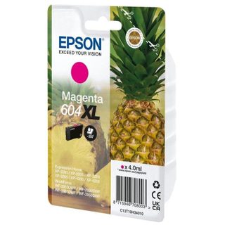 Epson 604